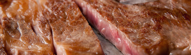 栗原食肉株式会社取扱商品