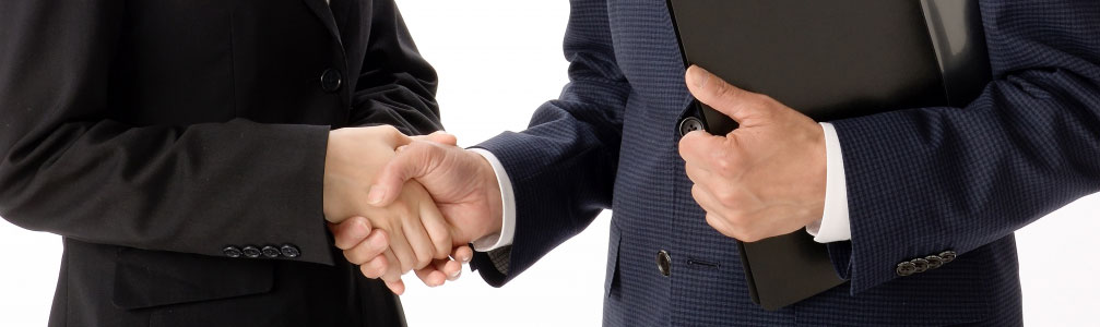 栗原食肉株式会社の求人情報