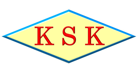 栗原食肉の社標