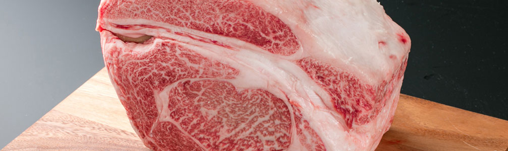 栗原食肉株式会社の「くりはら品質」