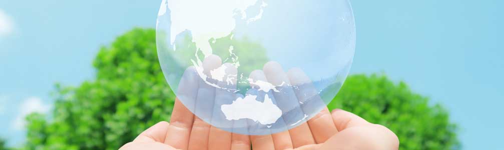 栗原食肉株式会社の基本理念