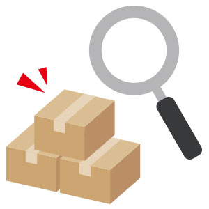 部分肉包装計量