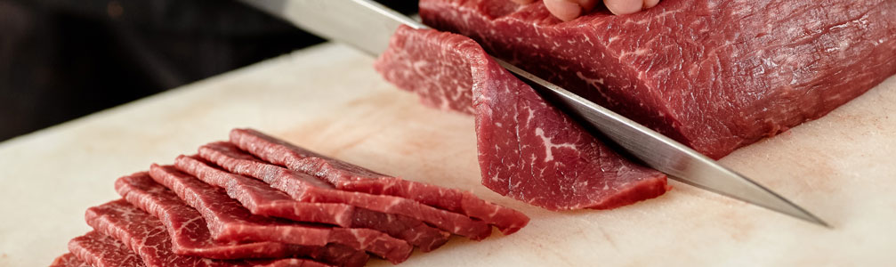 栗原食肉株式会社の業務内容